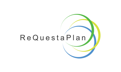 requestaplan logo