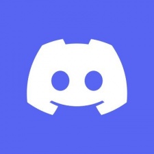 Discord Logo