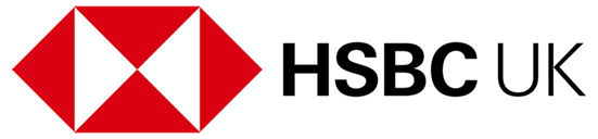 HSBC logo