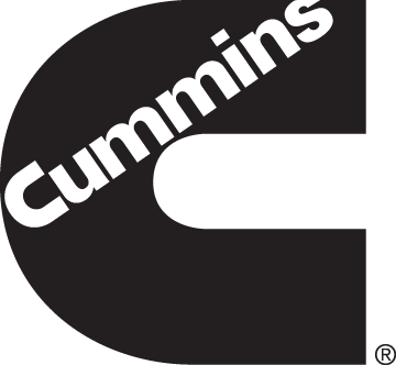 Cummins logo