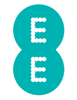 EE logo