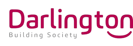 Darlington Building Society logo